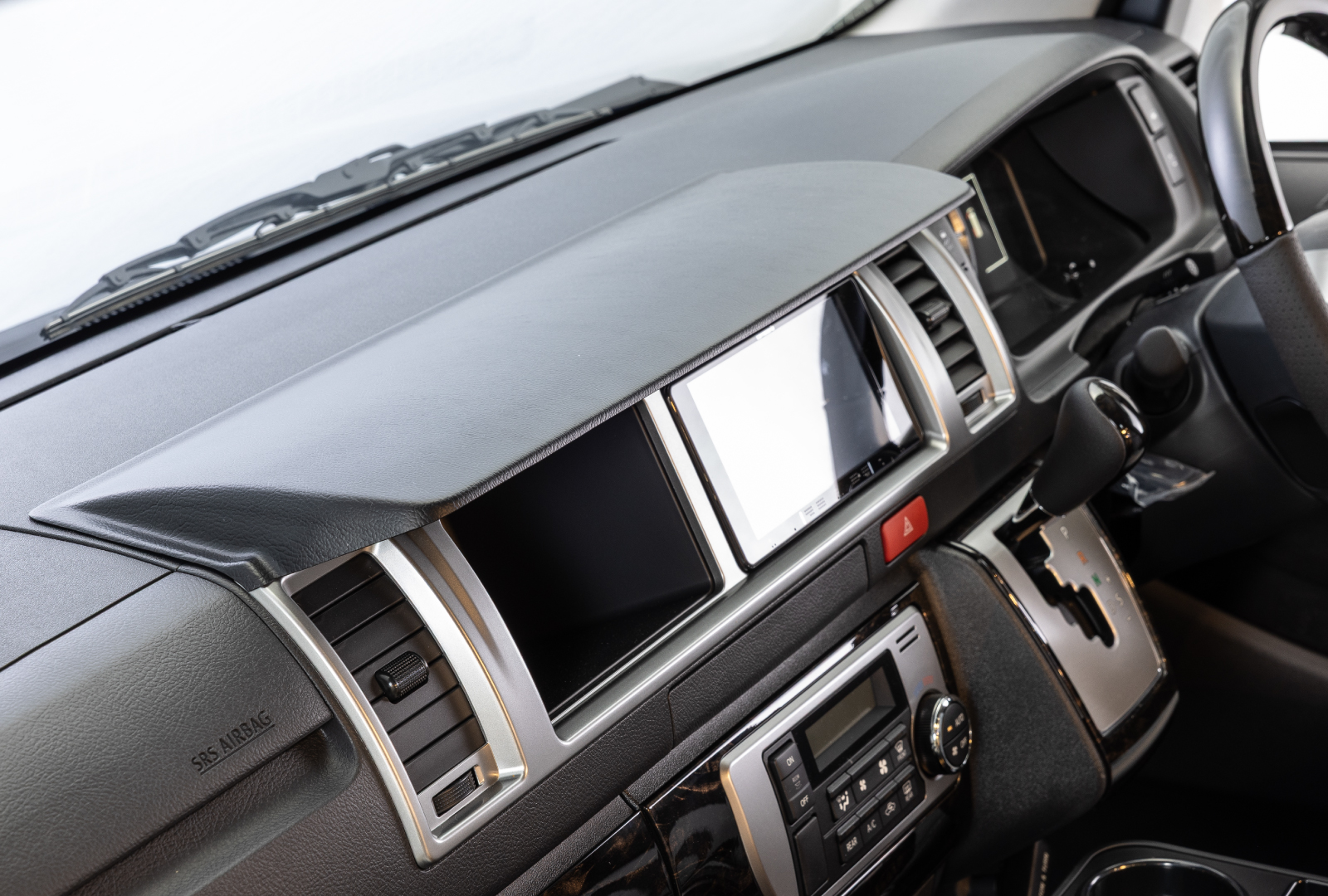 「エルアンビアンス」イメージ